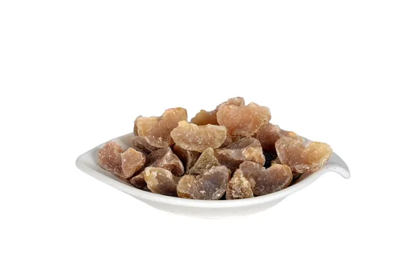 Eeva_Extracts_Amla_Candy_Sweet_200gms_Natural_And_Delicious