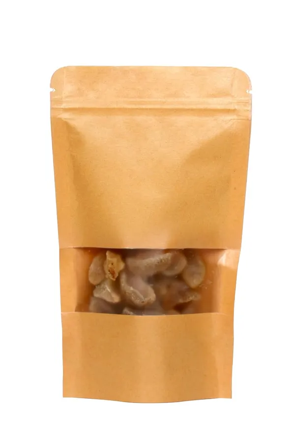 Eeva_Extracts_Amla_Candy_Sweet_200gms_Natural_And_Delicious