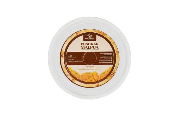 Eeva_Extracts