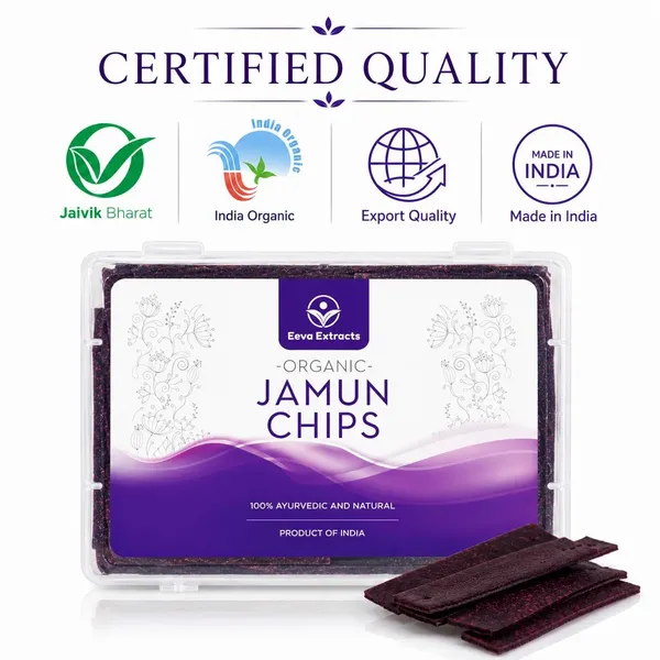 Eeva_Extracts_100g
