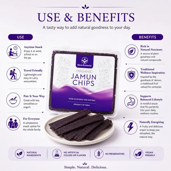 Eeva_Extracts_100g