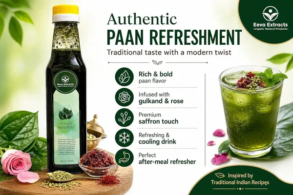 Eeva_Extracts_Pan_Betel_Extracts_Sharbat_I_No_Added_Water_Content_Imixer_For_Mocktails_Cocktails_Drinks_Juices_Beverages_Transparent_I_No_Artificial_Colors_And_Flavors_I_Authentic_Taste_I_2_Piece_Ctc_Neck_Cap_I_Non_Alcoholic_Mix_750ml_Bottle