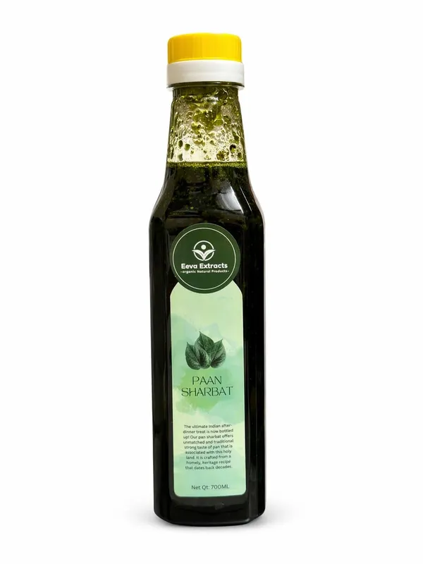 Eeva_Extracts_Pan_Betel_Extracts_Sharbat_I_No_Added_Water_Content_Imixer_For_Mocktails_Cocktails_Drinks_Juices_Beverages_Transparent_I_No_Artificial_Colors_And_Flavors_I_Authentic_Taste_I_2_Piece_Ctc_Neck_Cap_I_Non_Alcoholic_Mix_750ml_Bottle