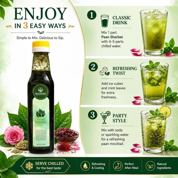 Eeva_Extracts_Pan_Betel_Extracts_Sharbat_I_No_Added_Water_Content_Imixer_For_Mocktails_Cocktails_Drinks_Juices_Beverages_Transparent_I_No_Artificial_Colors_And_Flavors_I_Authentic_Taste_I_2_Piece_Ctc_Neck_Cap_I_Non_Alcoholic_Mix_750ml_Bottle