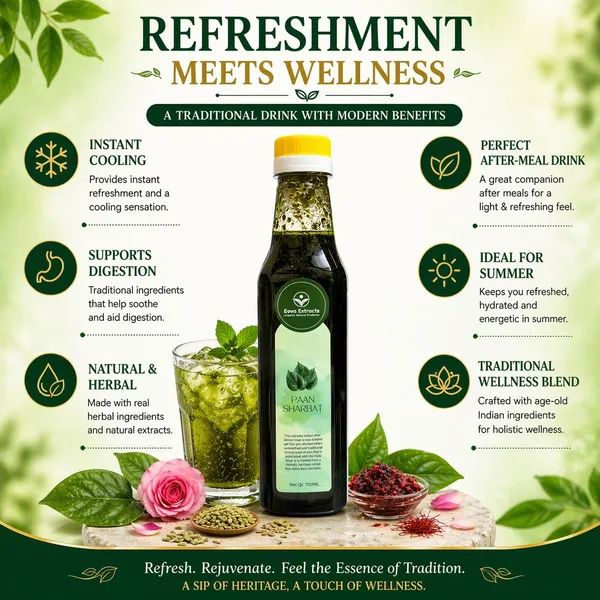 Eeva_Extracts_Pan_Betel_Extracts_Sharbat_I_No_Added_Water_Content_Imixer_For_Mocktails_Cocktails_Drinks_Juices_Beverages_Transparent_I_No_Artificial_Colors_And_Flavors_I_Authentic_Taste_I_2_Piece_Ctc_Neck_Cap_I_Non_Alcoholic_Mix_750ml_Bottle
