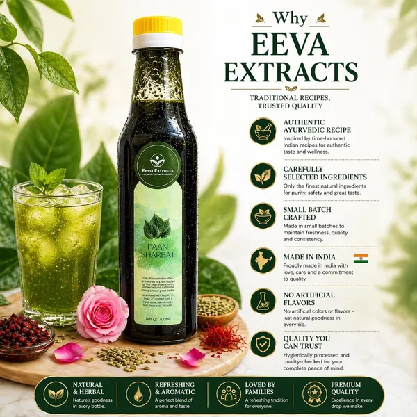 Eeva_Extracts_Pan_Betel_Extracts_Sharbat_I_No_Added_Water_Content_Imixer_For_Mocktails_Cocktails_Drinks_Juices_Beverages_Transparent_I_No_Artificial_Colors_And_Flavors_I_Authentic_Taste_I_2_Piece_Ctc_Neck_Cap_I_Non_Alcoholic_Mix_750ml_Bottle