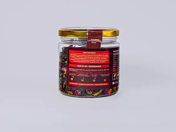 Eeva_Extracts_100_Natural_Premium_Kashmiri_Saffron_Kahwa_Green_Tea_Enhance_Digestion_Boost_Immunity_Relieves_Stress_Improve_Energy_Rich_In_Taste_25_Gm