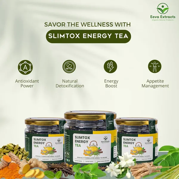Eeva_Extracts_100_Natural_Premium_Slimtox_Energy_Tea_Herbal_Blend_For_Weight_Management_Vitality_Refreshing_Herbal_Detox_For_Energy_Slimming_25_Gm