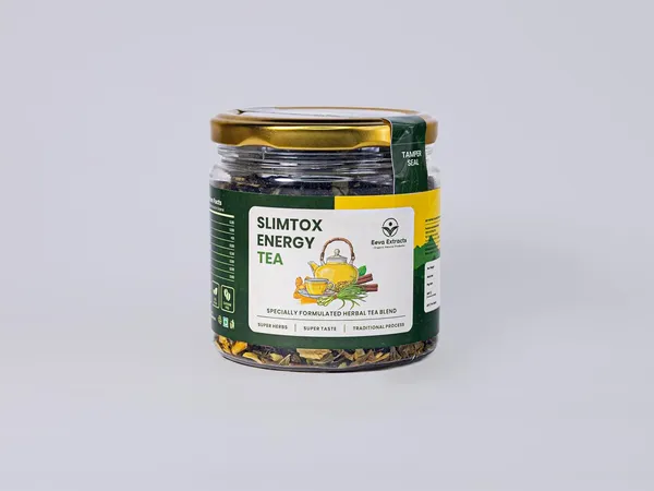 Eeva_Extracts_100_Natural_Premium_Slimtox_Energy_Tea_Herbal_Blend_For_Weight_Management_Vitality_Refreshing_Herbal_Detox_For_Energy_Slimming_25_Gm