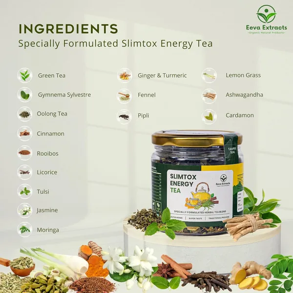 Eeva_Extracts_100_Natural_Premium_Slimtox_Energy_Tea_Herbal_Blend_For_Weight_Management_Vitality_Refreshing_Herbal_Detox_For_Energy_Slimming_25_Gm