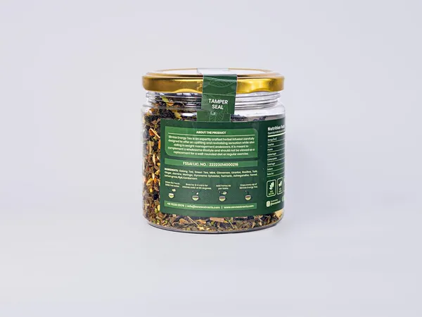 Eeva_Extracts_100_Natural_Premium_Slimtox_Energy_Tea_Herbal_Blend_For_Weight_Management_Vitality_Refreshing_Herbal_Detox_For_Energy_Slimming_25_Gm