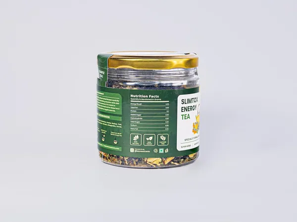 Eeva_Extracts_100_Natural_Premium_Slimtox_Energy_Tea_Herbal_Blend_For_Weight_Management_Vitality_Refreshing_Herbal_Detox_For_Energy_Slimming_25_Gm