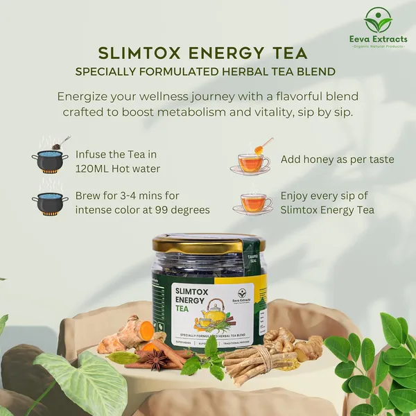 Eeva_Extracts_100_Natural_Premium_Slimtox_Energy_Tea_Herbal_Blend_For_Weight_Management_Vitality_Refreshing_Herbal_Detox_For_Energy_Slimming_25_Gm