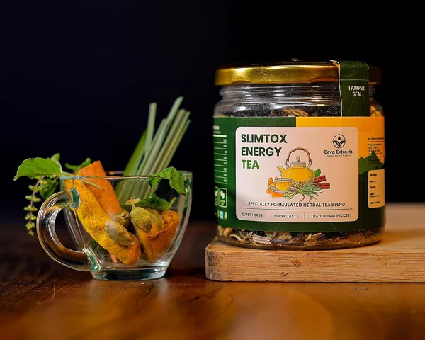 Eeva_Extracts_100_Natural_Premium_Slimtox_Energy_Tea_Herbal_Blend_For_Weight_Management_Vitality_Refreshing_Herbal_Detox_For_Energy_Slimming_25_Gm