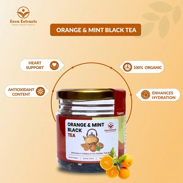 Eeva_Extracts_100_Natural_Premium_Citrus_Burst_Orange_And_Mint_Black_Tea_Aromatic_Blend_For_A_Refreshing_Experience_With_Rich_Flavor_25_Gm