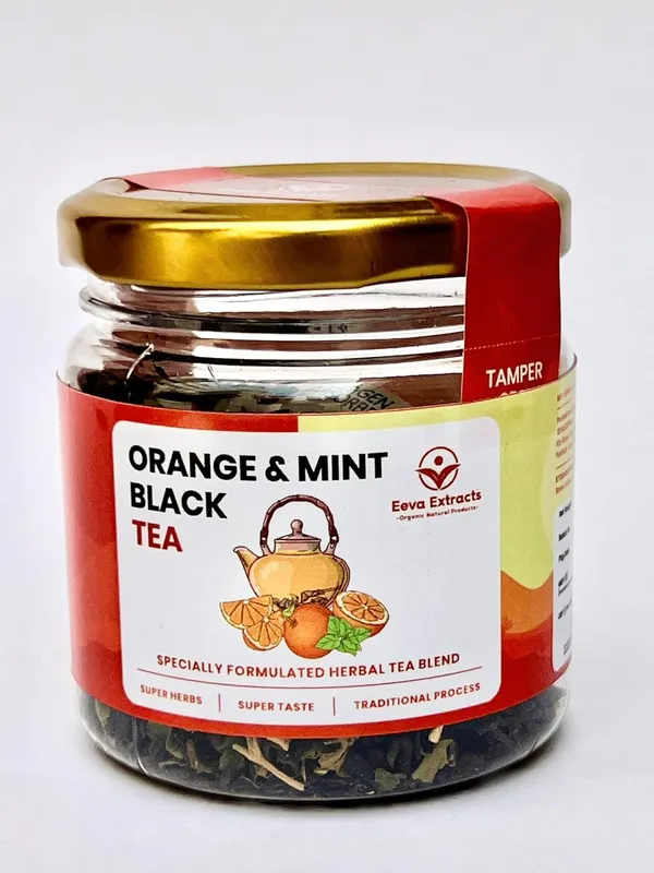 Eeva_Extracts_100_Natural_Premium_Citrus_Burst_Orange_And_Mint_Black_Tea_Aromatic_Blend_For_A_Refreshing_Experience_With_Rich_Flavor_25_Gm