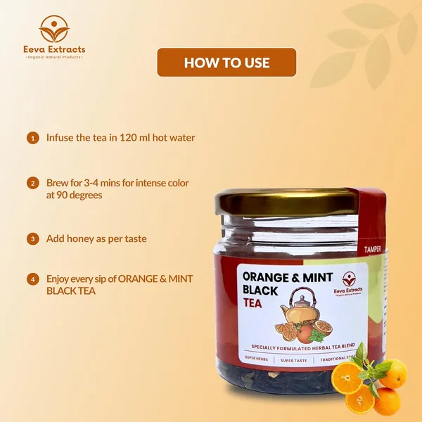 Eeva_Extracts_100_Natural_Premium_Citrus_Burst_Orange_And_Mint_Black_Tea_Aromatic_Blend_For_A_Refreshing_Experience_With_Rich_Flavor_25_Gm