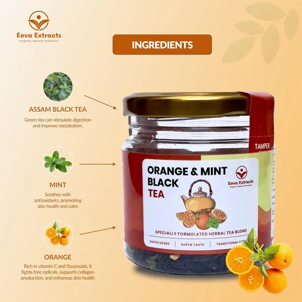 Eeva_Extracts_100_Natural_Premium_Citrus_Burst_Orange_And_Mint_Black_Tea_Aromatic_Blend_For_A_Refreshing_Experience_With_Rich_Flavor_25_Gm