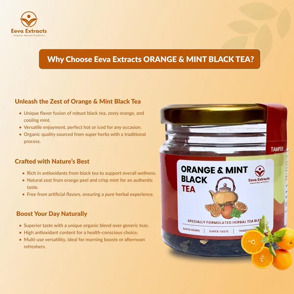 Eeva_Extracts_100_Natural_Premium_Citrus_Burst_Orange_And_Mint_Black_Tea_Aromatic_Blend_For_A_Refreshing_Experience_With_Rich_Flavor_25_Gm