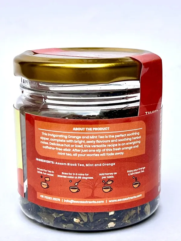 Eeva_Extracts_100_Natural_Premium_Citrus_Burst_Orange_And_Mint_Black_Tea_Aromatic_Blend_For_A_Refreshing_Experience_With_Rich_Flavor_25_Gm