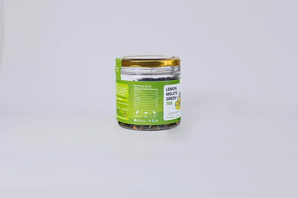 Eeva_Extracts_100_Natural_Premium_Zesty_Lemon_Mojito_Green_Tea_Refreshing_Herbal_Blend_With_Mint_And_Citrus_Helps_In_Healthy_Digestion_Relaxation_And_Rejuvenation_25_Gm