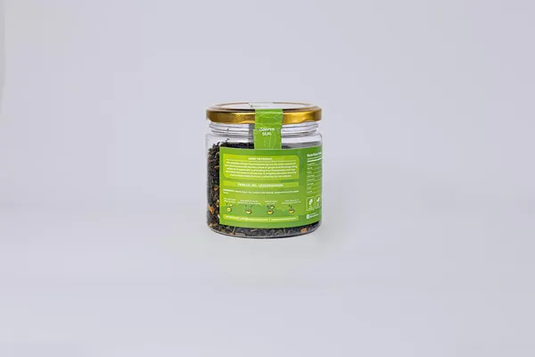 Eeva_Extracts_100_Natural_Premium_Zesty_Lemon_Mojito_Green_Tea_Refreshing_Herbal_Blend_With_Mint_And_Citrus_Helps_In_Healthy_Digestion_Relaxation_And_Rejuvenation_25_Gm