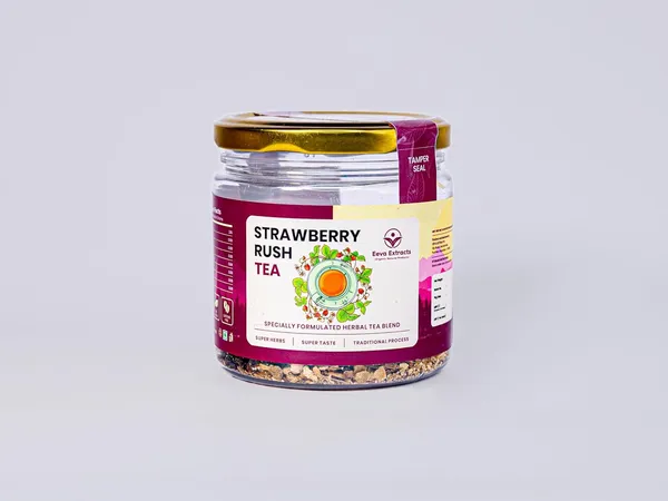 Eeva_Extracts_100_Natural_Premium_Strawberry_Rush_Tea_Refreshing_Fruit_Infused_Herbal_Blend_Naturally_Sweet_Tea_For_A_Burst_Of_Flavor_25_Gm