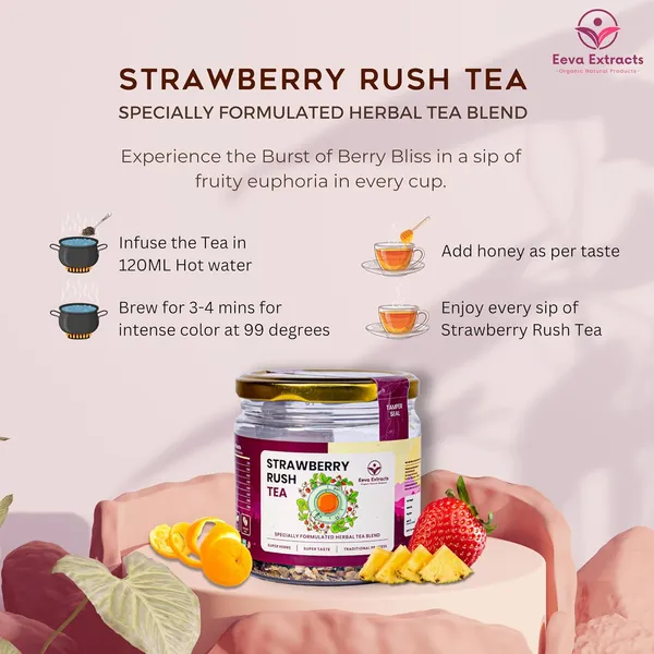 Eeva_Extracts_100_Natural_Premium_Strawberry_Rush_Tea_Refreshing_Fruit_Infused_Herbal_Blend_Naturally_Sweet_Tea_For_A_Burst_Of_Flavor_25_Gm