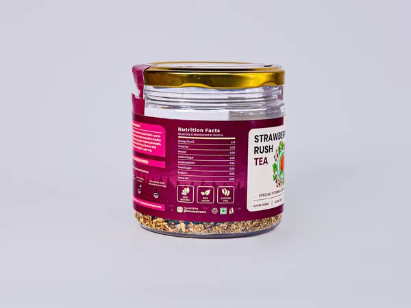 Eeva_Extracts_100_Natural_Premium_Strawberry_Rush_Tea_Refreshing_Fruit_Infused_Herbal_Blend_Naturally_Sweet_Tea_For_A_Burst_Of_Flavor_25_Gm