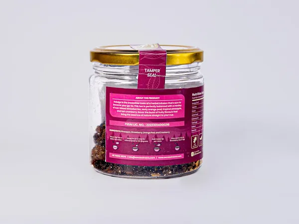 Eeva_Extracts_100_Natural_Premium_Strawberry_Rush_Tea_Refreshing_Fruit_Infused_Herbal_Blend_Naturally_Sweet_Tea_For_A_Burst_Of_Flavor_25_Gm