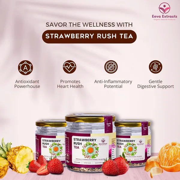 Eeva_Extracts_100_Natural_Premium_Strawberry_Rush_Tea_Refreshing_Fruit_Infused_Herbal_Blend_Naturally_Sweet_Tea_For_A_Burst_Of_Flavor_25_Gm
