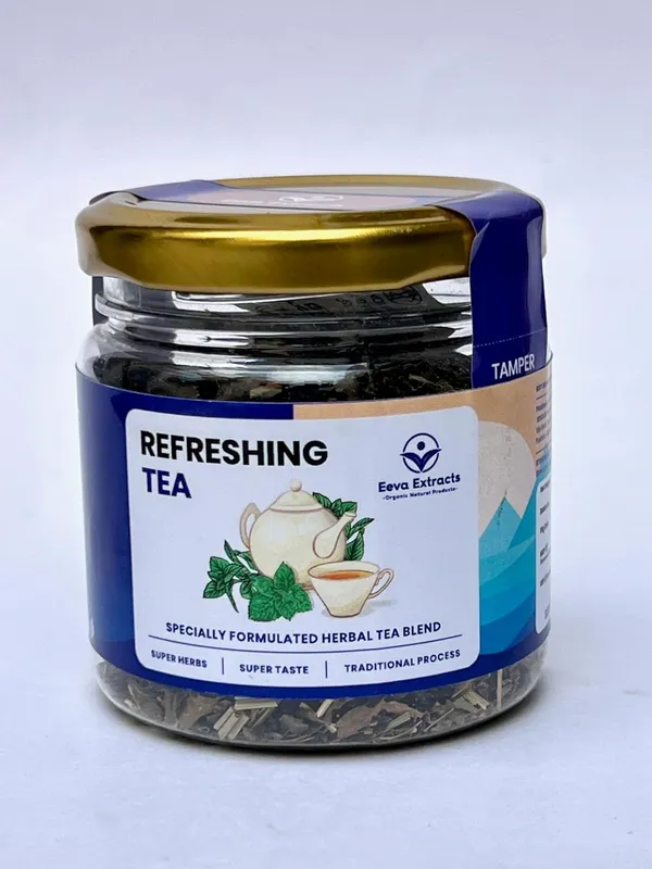 Eeva_Extracts_100_Natural_Premium_Refreshing_Tea_Invigorating_Herbal_Blend_For_Daily_Wellness_Revitalize_Your_Day_With_Natural_Ingredients_25_Gm