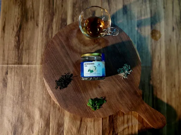 Eeva_Extracts_100_Natural_Premium_Refreshing_Tea_Invigorating_Herbal_Blend_For_Daily_Wellness_Revitalize_Your_Day_With_Natural_Ingredients_25_Gm