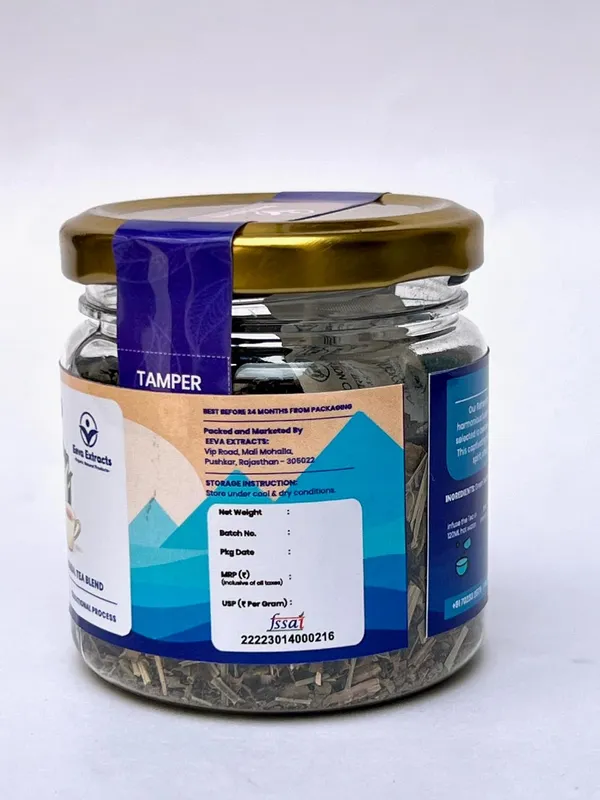 Eeva_Extracts_100_Natural_Premium_Refreshing_Tea_Invigorating_Herbal_Blend_For_Daily_Wellness_Revitalize_Your_Day_With_Natural_Ingredients_25_Gm