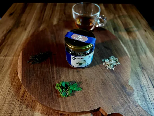Eeva_Extracts_100_Natural_Premium_Refreshing_Tea_Invigorating_Herbal_Blend_For_Daily_Wellness_Revitalize_Your_Day_With_Natural_Ingredients_25_Gm