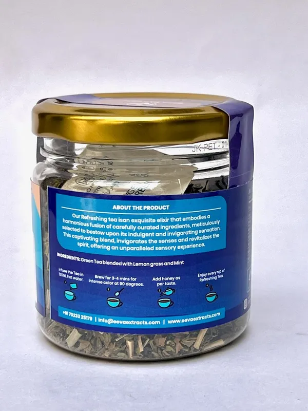 Eeva_Extracts_100_Natural_Premium_Refreshing_Tea_Invigorating_Herbal_Blend_For_Daily_Wellness_Revitalize_Your_Day_With_Natural_Ingredients_25_Gm
