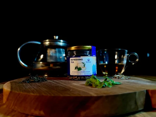 Eeva_Extracts_100_Natural_Premium_Refreshing_Tea_Invigorating_Herbal_Blend_For_Daily_Wellness_Revitalize_Your_Day_With_Natural_Ingredients_25_Gm