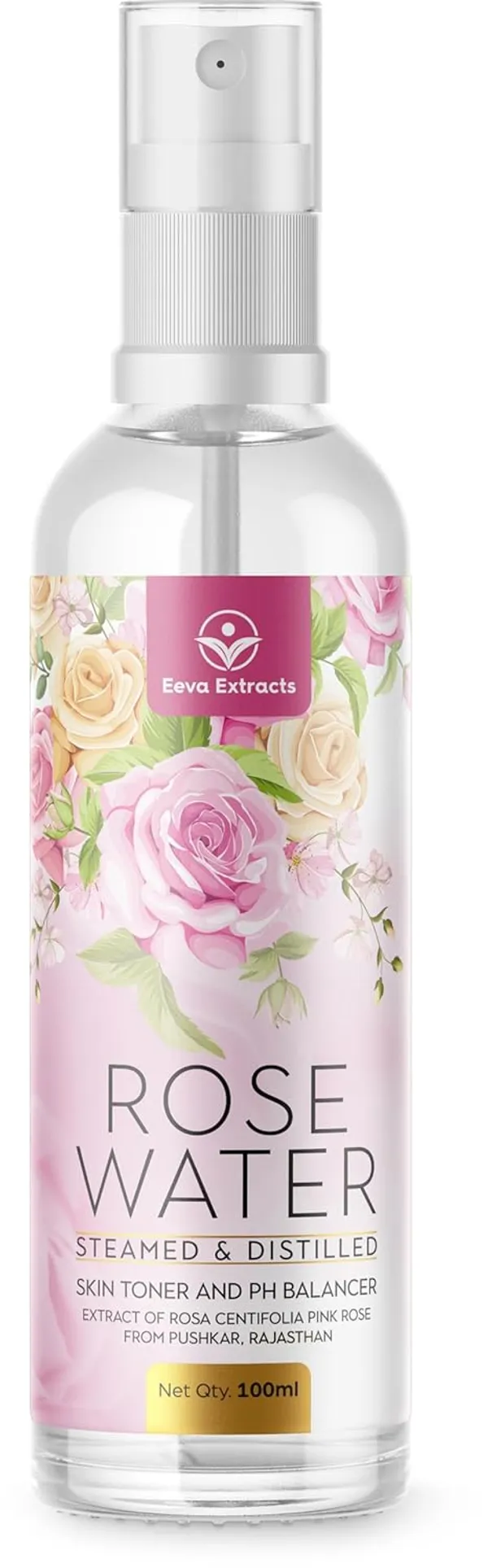 Eeva_Extracts_I_I