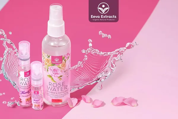 Eeva_Extracts_I_I