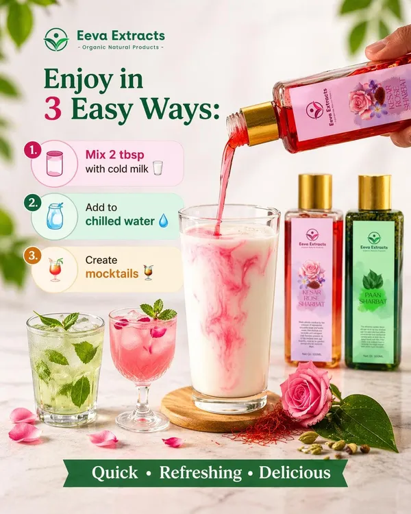 Eeva_Extracts