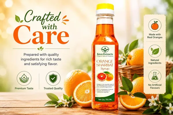 Orange_Sharbat_Syrup_700_Ml_Made_From_Natural_Orange_Extract_Refreshing_Summer_Drink_Rich_Citrus_Flavor_No_Artificial_Colors_Concentrated_Drink_Mix_Cool_Hydrating_Beverage