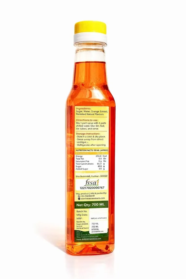 Orange_Sharbat_Syrup_700_Ml_Made_From_Natural_Orange_Extract_Refreshing_Summer_Drink_Rich_Citrus_Flavor_No_Artificial_Colors_Concentrated_Drink_Mix_Cool_Hydrating_Beverage