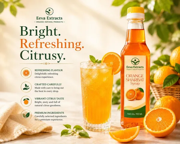 Orange_Sharbat_Syrup_700_Ml_Made_From_Natural_Orange_Extract_Refreshing_Summer_Drink_Rich_Citrus_Flavor_No_Artificial_Colors_Concentrated_Drink_Mix_Cool_Hydrating_Beverage