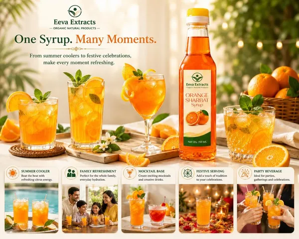 Orange_Sharbat_Syrup_700_Ml_Made_From_Natural_Orange_Extract_Refreshing_Summer_Drink_Rich_Citrus_Flavor_No_Artificial_Colors_Concentrated_Drink_Mix_Cool_Hydrating_Beverage
