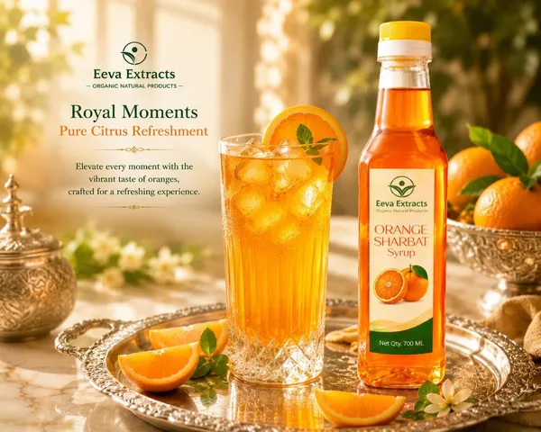 Orange_Sharbat_Syrup_700_Ml_Made_From_Natural_Orange_Extract_Refreshing_Summer_Drink_Rich_Citrus_Flavor_No_Artificial_Colors_Concentrated_Drink_Mix_Cool_Hydrating_Beverage