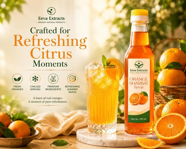 Orange_Sharbat_Syrup_700_Ml_Made_From_Natural_Orange_Extract_Refreshing_Summer_Drink_Rich_Citrus_Flavor_No_Artificial_Colors_Concentrated_Drink_Mix_Cool_Hydrating_Beverage