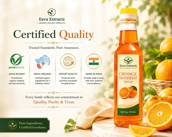 Orange_Sharbat_Syrup_700_Ml_Made_From_Natural_Orange_Extract_Refreshing_Summer_Drink_Rich_Citrus_Flavor_No_Artificial_Colors_Concentrated_Drink_Mix_Cool_Hydrating_Beverage