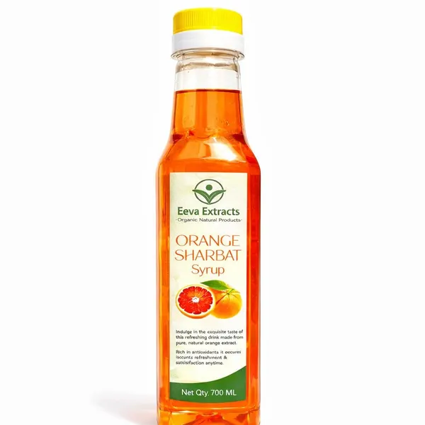 Orange_Sharbat_Syrup_700_Ml_Made_From_Natural_Orange_Extract_Refreshing_Summer_Drink_Rich_Citrus_Flavor_No_Artificial_Colors_Concentrated_Drink_Mix_Cool_Hydrating_Beverage