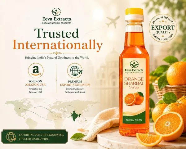 Orange_Sharbat_Syrup_700_Ml_Made_From_Natural_Orange_Extract_Refreshing_Summer_Drink_Rich_Citrus_Flavor_No_Artificial_Colors_Concentrated_Drink_Mix_Cool_Hydrating_Beverage