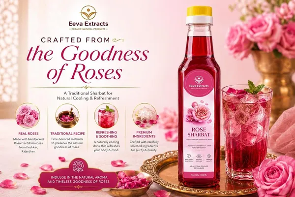 Rose_Sharbat_Syrup_700_Ml_Made_From_Rose_Extract_Refreshing_Summer_Drink_Natural_Cooling_Beverage_Sweet_Floral_Flavor_Concentrated_Drink_Mix_No_Artificial_Colors